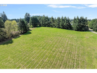 0 SW Schmeltzer Rd unit 703850525, Sherwood, OR 97140 - photo 5