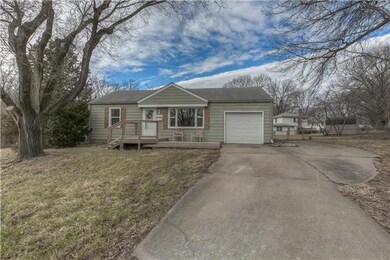 10536 W 59th Terrace, Shawnee, KS 66203 - photo 3