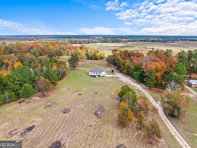 10132 Clarks Mill Rd, Avera, GA 30803 - photo 3