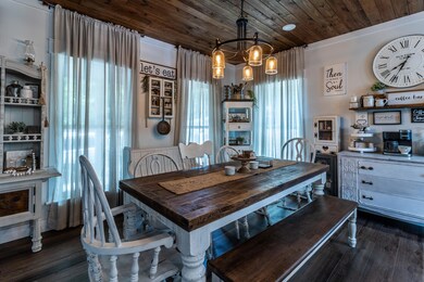 IMG_0835-HDR