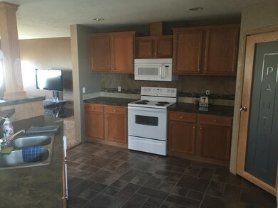 11719 W Walker Rd, North Platte, NE 69101 - photo 7