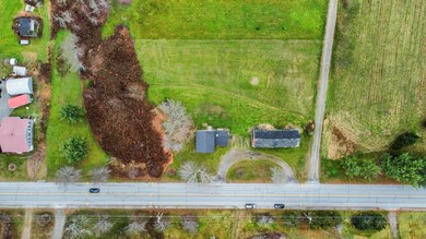 dji_fly_20241106_131050_197_173091665731