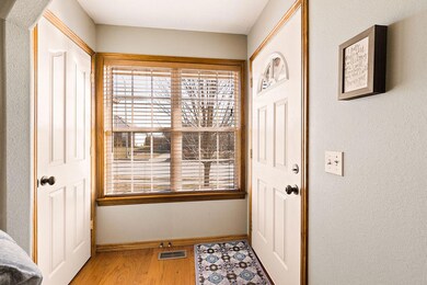RE_869Pembrook-5