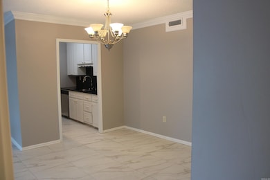 700 E 9th St unit 2L, Little Rock, AR 72202 - photo 3