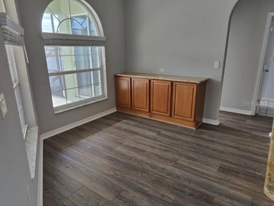 802 Bunker View Dr, Apollo Beach, FL 33572 - photo 5