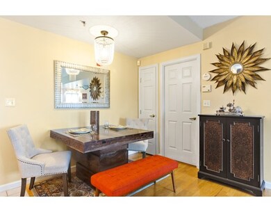 655 Concord Ave unit 702, Cambridge, MA 02138 - photo 3