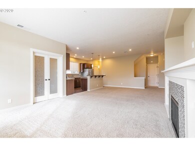 7996 NE Miriam Way, Hillsboro, OR 97006 - photo 6