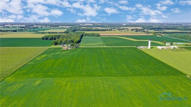 560 State Route 65, Napoleon, OH 43545 - photo 6