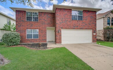 6638 Carly Park Way, Houston, TX 77084 - photo 2