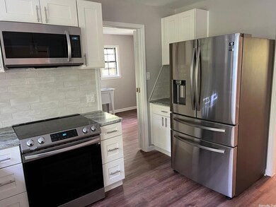 74 Bridal Veil Estate, Heber Springs, AR 72543 - photo 6