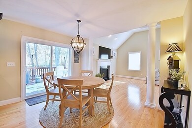 7 Lakeside Ave, Hudson, MA 01749 - photo 6