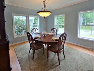 7111B Antioch Rd unit B, Middle Grove, NY 12850 - photo 6