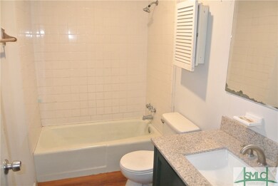 106 Helmken St, Savannah, GA 31404 - photo 7