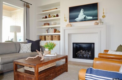 1235 Colt Ln, Tyler, TX 75703 - photo 6