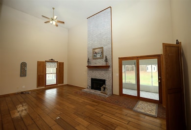 62 Oscar Gilpin Rd, Glasgow, KY 42141 - photo 3