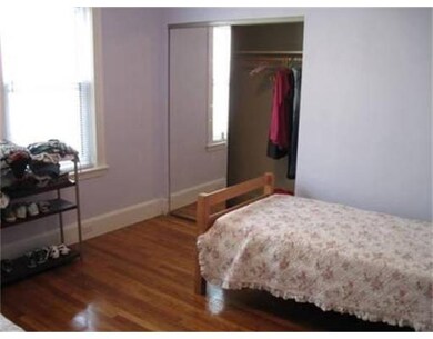 17 Elmira St unit 1, Brighton, MA 02135 - photo 7