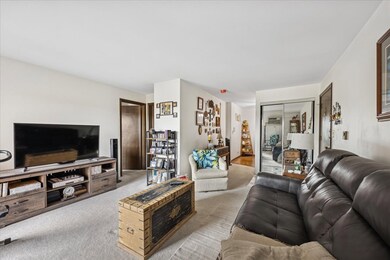 7830 W North Ave unit 415, Elmwood Park, IL 60707 - photo 7