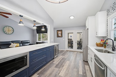 1032 Oak Tree Trail, Lake Villa, IL 60046 - photo 5