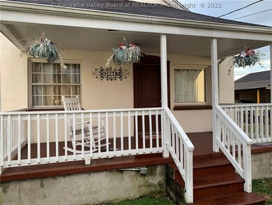 340 17th St, Dunbar, WV 25064 - photo 5