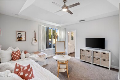 6-web-or-mls-D46A5721