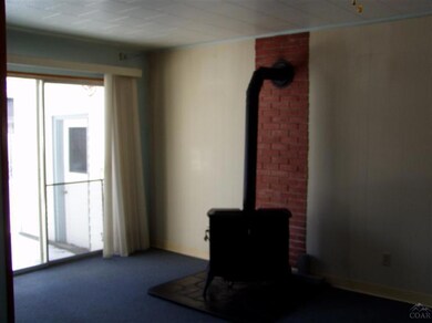 unlisted-address, Bend, OR 97702 - photo 6