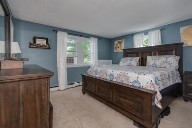 4 Coventry Rd, Nashua, NH 03062 - photo 7