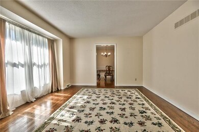 12934 W 99th St, Lenexa, KS 66215 - photo 3