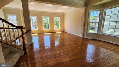 1562 Rutland Way, Hanover, MD 21076 - photo 3