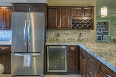 8143 E Earll Dr Scottsdale AZ-MLS_Size-0