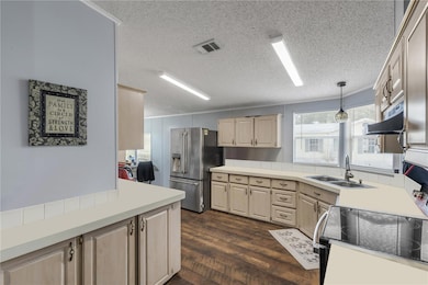 4612 Nellie St, Edgewater, FL 32141 - photo 5