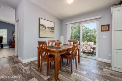 3387 Phyllis Cir Camp Verde AZ-20