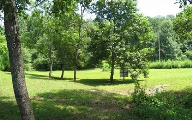 Additional View