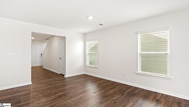 4738 Masterson Ln, Boiling Springs, SC 29316 - photo 3