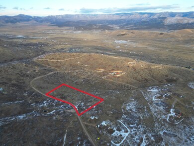 210 210 Oakerhollow Dr unit 210, Indianola, UT 84629 - photo 2