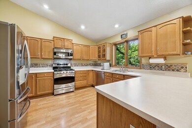 1110 Partridge Ln N, Hudson, WI 54016 - photo 5