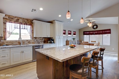 11365 E Downing Cir-22