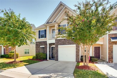 2129 Shady Pond Dr, Clover, SC 29710 - photo 2