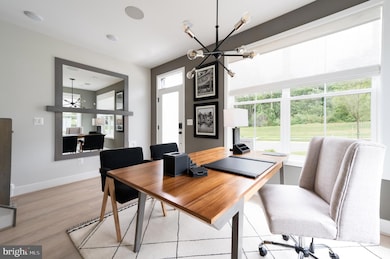 5947 Josiah Henson Pkwy, Rockville, MD 20852 - photo 5