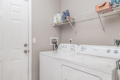 2357 SW Voyager St-WEB-4