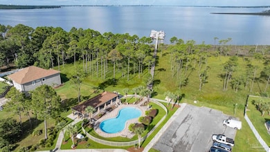 13012 Island Spirit Dr, Pensacola, FL 32506 - photo 3