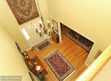 2660 Brook Valley Rd, Frederick, MD 21701 - photo 6