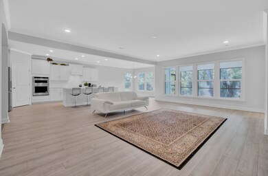 Living room 2
