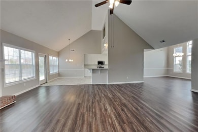 129 Graybrook Ct, Grayson, GA 30017 - photo 3