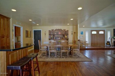 2556 W Monte Ave 6 (1280x851)