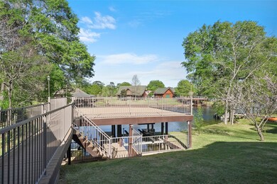 48 Hunters Creek Dr, Huntsville, TX 77340 - photo 6