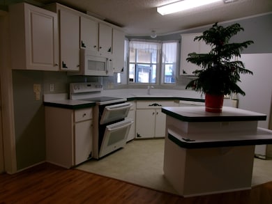 7100 Ulmerton Rd unit 375, Largo, FL 33771 - photo 4