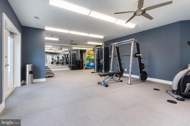 9430 Silver King Ct unit 109, Fairfax, VA 22031 - photo 6