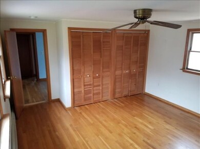 21 Condon Cir, Rockland, MA 02370 - photo 5