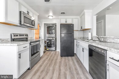 201 Keiser Place, New Castle, DE 19720 - photo 4