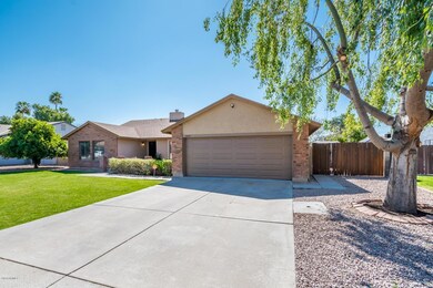 28474 E Dartmouth St - MLS-5